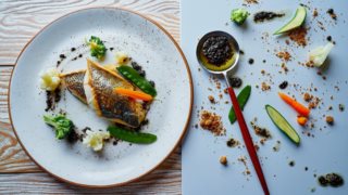 Κορυφαίοι γαστρονομικοί προορισμοί: Οι outsider ευρωπαϊκές πόλεις με το καλύτερο φαγητό
