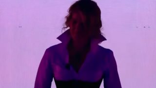 Guess My Age: Το trailer του νέου show του ΣΚΑΪ μόλις κυκλοφόρησε! Ποιος θα το παρουσιάσει;