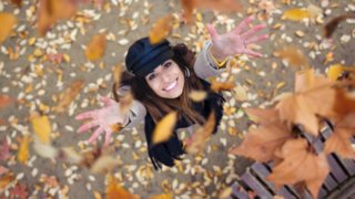 Πλανητικές επιρροές : Άρης στο Ζυγό έως 18 Νοεμβρίου 2019 | Πώς επηρεάζει κάθε ζώδιο;
