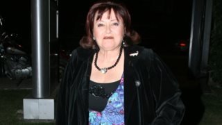 Μάγδα Τσαγγάνη:  &quot;Βίασε γυναίκα ο Γεωργούλης; Nα βάλω ένα τσουβάλι και να πεθάνω&quot;