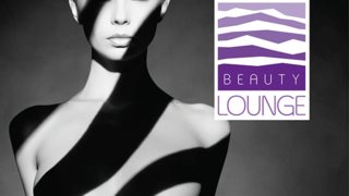 DERMA BEAUTY LOUNGE: Ένα Σαββατοκύριακο με συμβουλές ανανέωσης και πολλά πλούσια δώρα!
