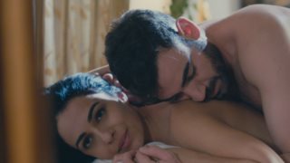 Το Τατουάζ
: Νέες εξελίξεις: Ποιος κρύβεται πίσω από την απαγωγή της Άννας και της Λήδας; Θα αποκαλυφθεί η ταυτότητα του serial killer;