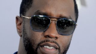 Τα παιδιά του P. Diddy τον στηρίζουν δημόσια μετά το σκάνδαλο