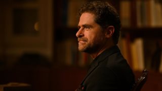 Καταιγιστικές εξελίξεις στον "Τιμωρό": Η απιστία του Αλέξη γίνεται αντιληπτή!