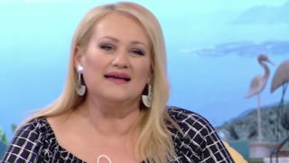 Άση Μπήλιου: Ο Ήλιος στους Διδύμους: Πως θα επηρεάσει κάθε ζώδιο;