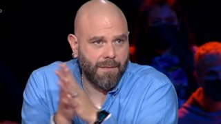 X-Factor | Αυτοί οι παίκτες πέρασαν στα live! Η τελική απόφαση του Μιχάλη Stavento