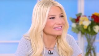 Το μήνυμα της Φαίης Σκορδά στους παλιούς της συνεργάτες μετά τα πυρά της Κατερίνας Καινούργιου