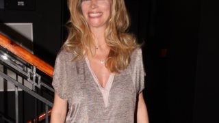 Άριελ Κωνσταντινίδη: Όσα είπε για τον ερχομό των διδύμων και την καθημερινότητα τους: Video