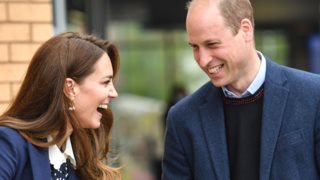 Πρίγκιπας William | Πώς η Taylor Swift τον έπεισε να τραγουδήσει μαζί της στη σκηνή