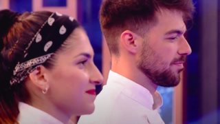 Αυτός είναι ο μεγάλος νικητής του MasterChef