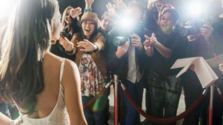 Έλληνες Celebrities, Αυτό Το Πρόβλημα: Ημιμαθείς, ανεπάγγελτοι, αινιγματικοί ή απλά μέτριοι;