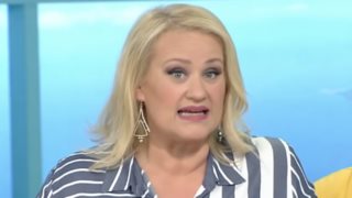 Άση Μπήλιου: Πώς θα επηρεάσει κάθε ζώδιο η Αφροδίτη στους Ιχθύες;