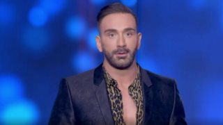 J2US | Ανατροπή! Ποιο ζευγάρι αποχώρησε από το τέταρτο live;