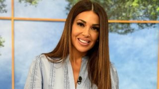 Ελένη Χατζίδου: Την έχει στιγματίσει αυτό τη Δέσποινα Βανδή - Δεν περίμενα από τον Αντώνη Ρέμο να τη &quot;δώσει&quot; έτσι