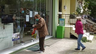 Πώς θα είναι ο κόσμος μετά την πανδημία;: Τα νέα δεδομένα και όσα θα αλλάξουν από εδώ και πέρα