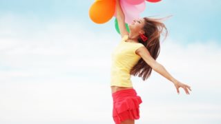 Τα 22 Βασικά Τips Για Αδυνάτισμα : Λίγο πριν το καλοκαίρι!