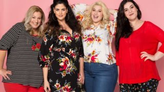 #FashionUnlimited: Μάθε τα πάντα για τη μόνη καμπάνια που αξίζει να δεις!