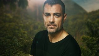 Survivor All Star | Αποχωρεί οικειοθελώς ο Στέλιος Χανταμπάκης;