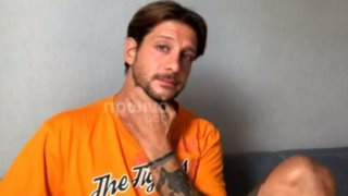 Ο Ηλίας Μπόγδανος έμαθε το unfollow του Ηλία Γκότση | Η αντίδραση του