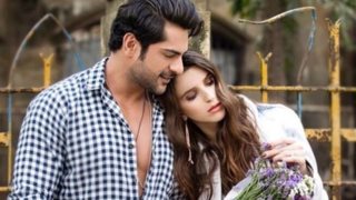 Ίλντα Κρόνι: Χώρισε με τον Ινδό σύντροφό της