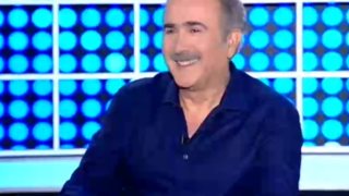Ο Λάκης Λαζόπουλος Στο «ΟΛΑ»: Το μέλλον του στον Alpha &amp; η σχέση του με τον Κοντομηνά σήμερα