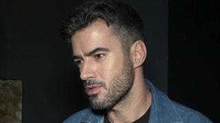 Ο Γιάννης Τσιμιτσέλης για την εκπομπή της Βάσως Λασκαράκη: &quot;Της το έλεγα χρόνια&quot;