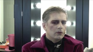 Αλέξανδρος Μπουρδούμης: &quot;Είναι άνθρωποι της διπλανής πόρτας&quot;