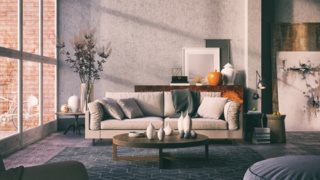 8 must have items που πρέπει να έχει το πρώτο σου σπίτι: Σε τι πρέπει να επενδύσεις;