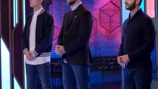 MasterChef: Ο Παντελής σε πόλεμο με την ομάδα του! Η κλίκα, οι κερδισμένοι &amp; οι ασυλίες