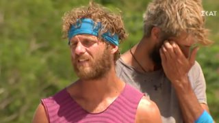 Survivor | Τι απαντά ο ΣΚΑΪ σχετικά με τις καταγγελίες για την ψηφοφορία;
