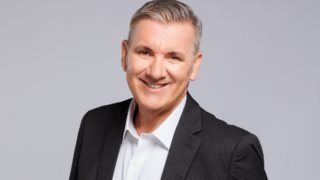 Ο παίκτης του &quot;Deal&quot; πιο κοντά από ποτέ στα 70.000 ευρώ!