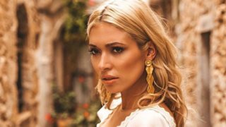 Μικαέλα Φωτιάδη: Οριστικός χωρισμός με τον Γιάννη Μπορμπόκη! Το γεμάτο νόημα μήνυμα στα social media