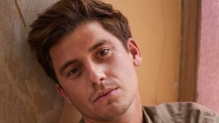 Γιώργος Αμούτζας: &quot;Ήταν άθλος. Δεν ήταν εύκολο πράγμα&quot;