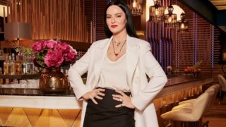 Το "First Dates" επιστρέφει με νέα επεισόδια! Πότε κάνει πρεμιέρα ο νέος κύκλος;