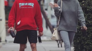 Justin Bieber: Πώς η μαμά του επιβεβαίωσε την επανασύνδεση του με την Selena Gomez
