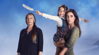 Anne: Διαβάστε τι θα γίνει στα επόμενα επεισόδια: Η Ζεiνέπ και η Toυρνά/Μελέκ έρχονται τελικά πρόσωπο με πρόσωπο