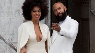 Beyoncé : Χώρισε η αδερφή της πριν μήνες και κανένας δεν το πήρε χαμπάρι