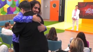 Fame Story | Τα πρώτα δάκρυα των παικτών &amp; οι εξομολογήσεις στην Ηρώ