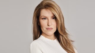 Η επίσημη ανακοίνωση του MEGA για την Αναστασία Γιάμαλη