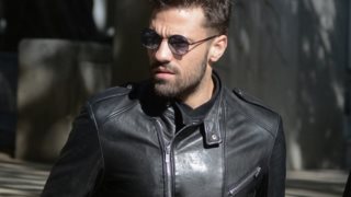 Showbiz Report: Στιγμές από την καθημερινότητα των επωνύμων