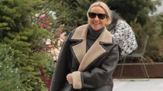 Showbiz Report | Καθημερινές στιγμές για Τσιμτσιλή, Μπεκατώρου, Οικονομάκου &amp; Τσερέλα