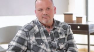 Δημήτρης Σκαρμούτσος: Το τέλος της φιλίας με τον Σταύρο Θεοδωράκη &amp; οι τύψεις που τον βασανίζουν