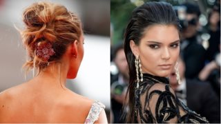 Καλεσμένη Σε Καλοκαιρινό Γάμο: Αυτά είναι τα 20 καλύτερα χτενίσματα!