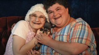 Το πιο διάσημο θύμα του συνδρόμου Μινχάουζεν - Τα βασανιστήρια από τη μητέρα, η δολοφονία και η φυλάκιση