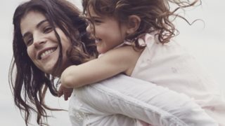 MamaPost by the Mamagers: «Εσείς μπορείτε να είστε "γλυκές μανούλες" όλο το 24ωρο;»
