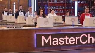 MasterChef: Και πάλι διαθέσιμη η κάρτα ασυλίας &amp; το “Mystery Box” που ενθουσίασε