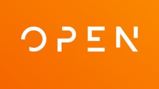 OPEN: Η μεγάλη επιτυχία δημιούργησε τη μεσημεριανή εκπομπή της νέας σεζόν!