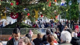 Ποιοι θα πληρώσουν τα 63 δισ. ευρώ φόρων του 2024 - Οι ελαφρύνσεις της νέας χρονιάς