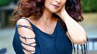 Πωλίνα: Τέλος στο θρίλερ της εξαφάνισης του γιου της