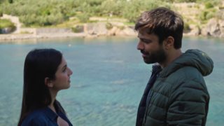 Μόνο στο Yupiii! &quot;H Γη της Ελιάς&quot; | Διαζύγιο, φόνος, έρωτας &amp; βεντέτα έρχονται στο νέο κύκλο!